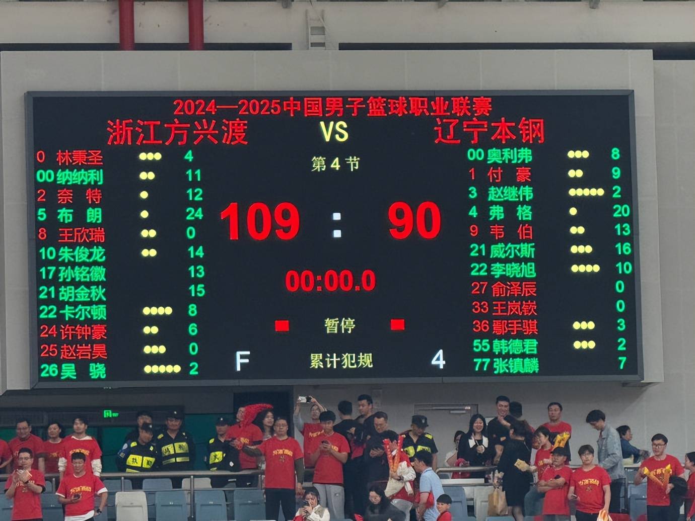凯发体育官网-蒙特雷赛前战术培训，提升比赛执行力的简单介绍