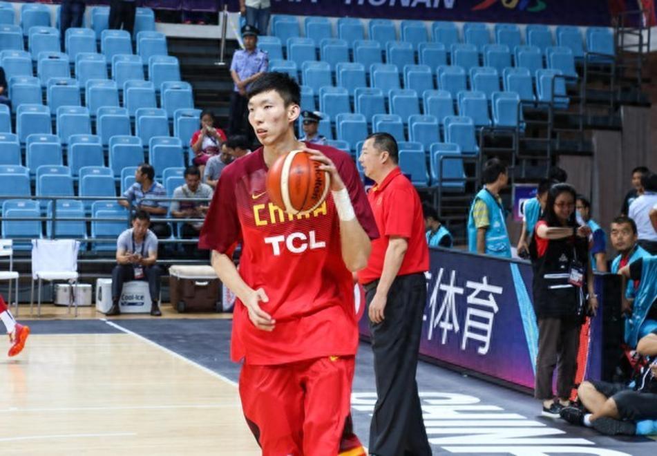 关于胡金秋27分广厦击败辽宁赵睿26分新疆胜吉林的信息