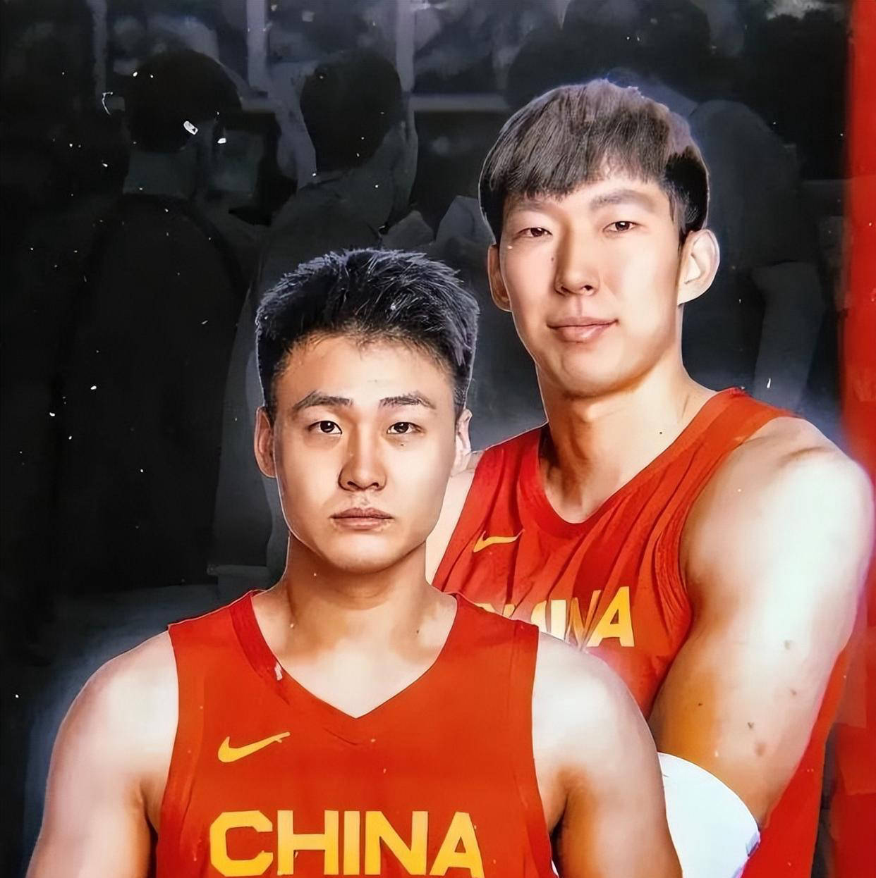 关于星光璀璨的球员备战明星赛，吸引众多关注的信息