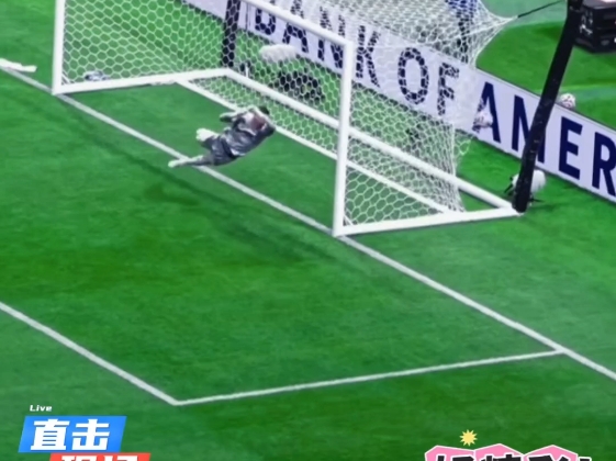 凯发体育app-关于世俱杯-梅西任意球破门迈阿密国际2-1逆转波尔图首胜的信息