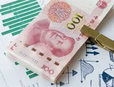 凯发体育登录入口-关于热刺主席列维重磅发声！解雇波斯特科格鲁内幕曝光，新帅弗兰克面临终极考验的信息