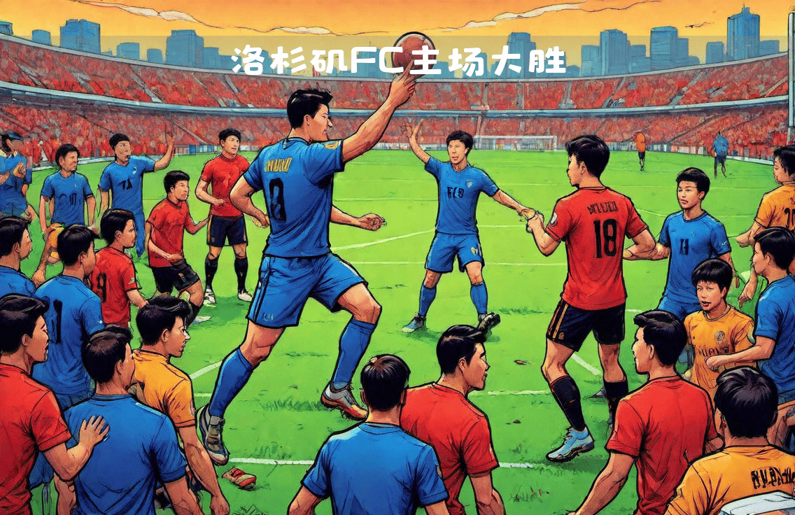 西雅图海湾者调整进攻阵容，应对强力防守