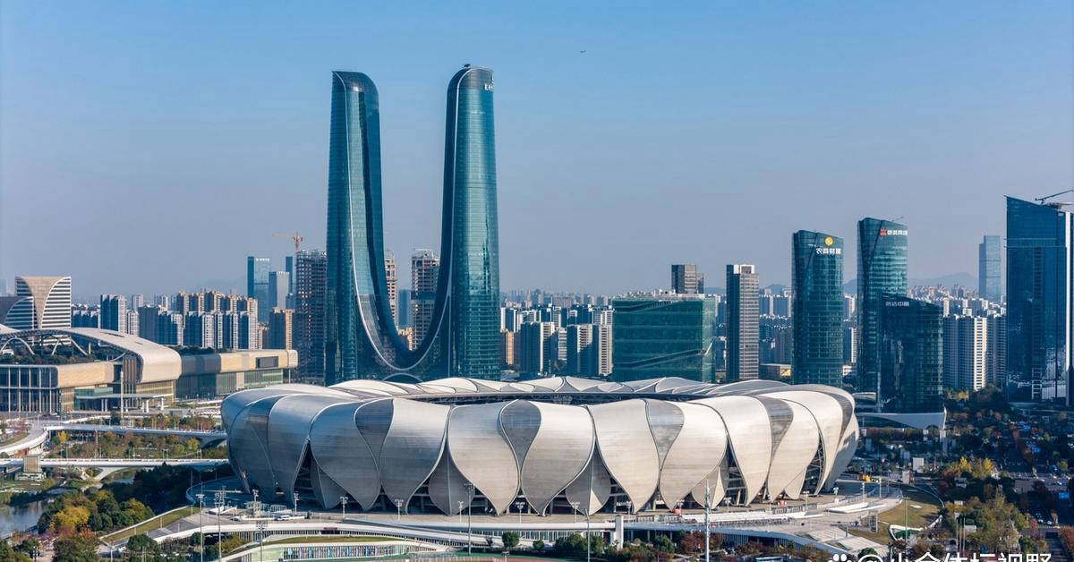 凯发体育-关于蒙特雷主场氛围火爆，球迷热情助阵的信息