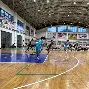 凯发体育-阿尔艾因防守细节优化，力求稳固后防
