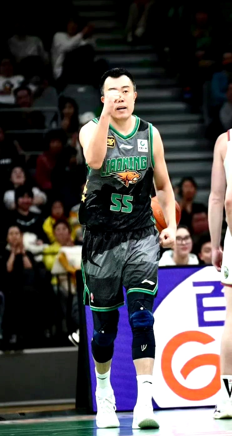 韩德君10+14辽宁负浙江林庭谦27分天津胜宁波的简单介绍