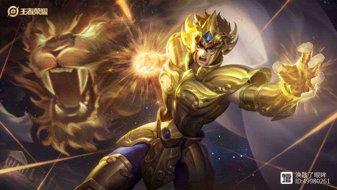 包含王者荣耀里的东皇太一在历史上有什么典故？与即将出的英雄云中君和瑶有什么关系？的词条