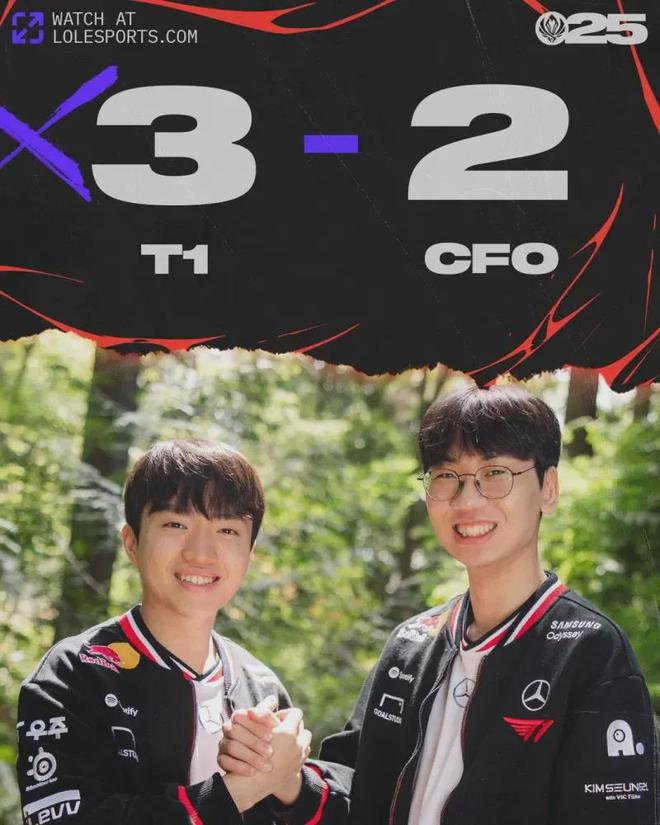 LPL重回第二赛区！BLG3-2险胜FLY，赛后阿Bin放狠话：打进MSI决赛