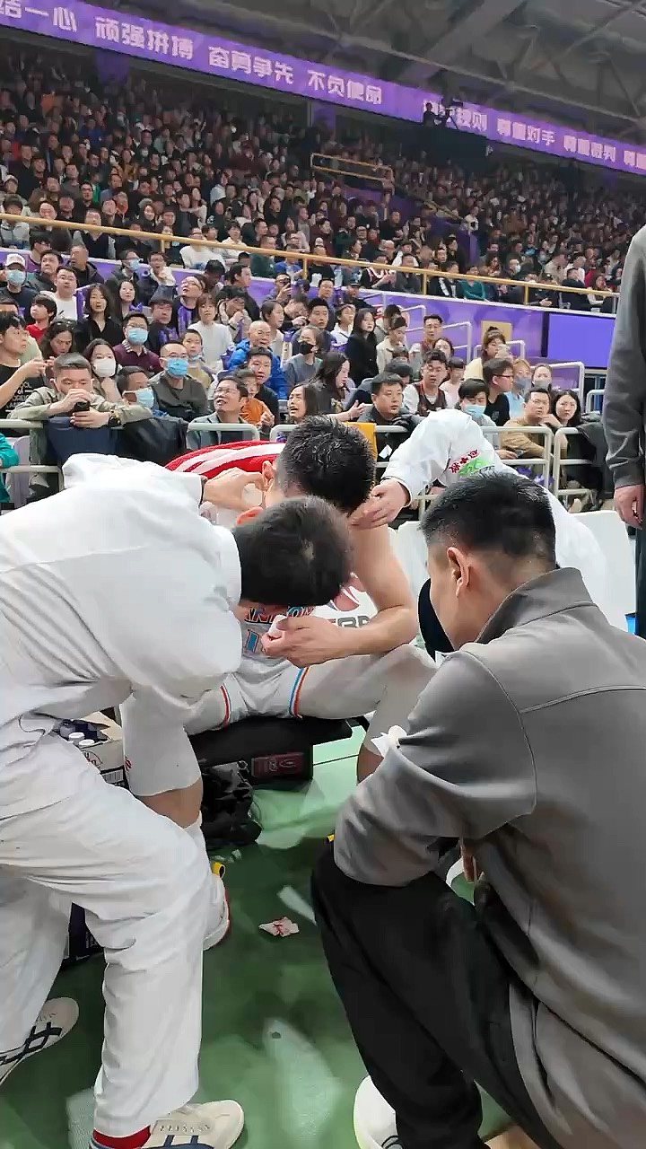 凯发体育中国官网-关于生日快乐！山东男篮分享球队为郭凯庆生视频的信息