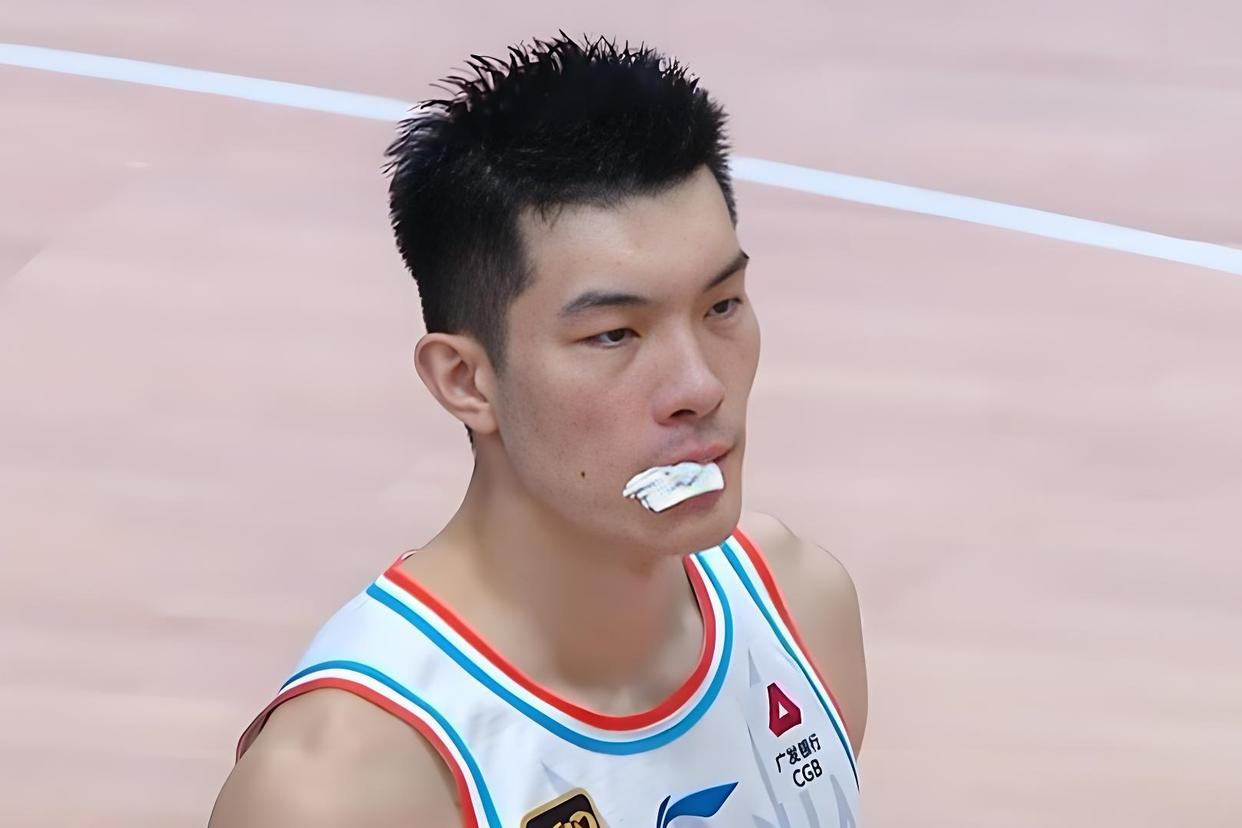 关于生日快乐！山东男篮分享球队为郭凯庆生视频的信息