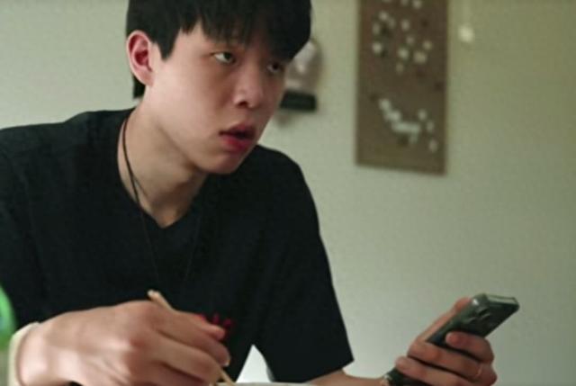 吃饱&睡好&不打游戏都做到了吗？杨瀚森：游戏还是玩了2把