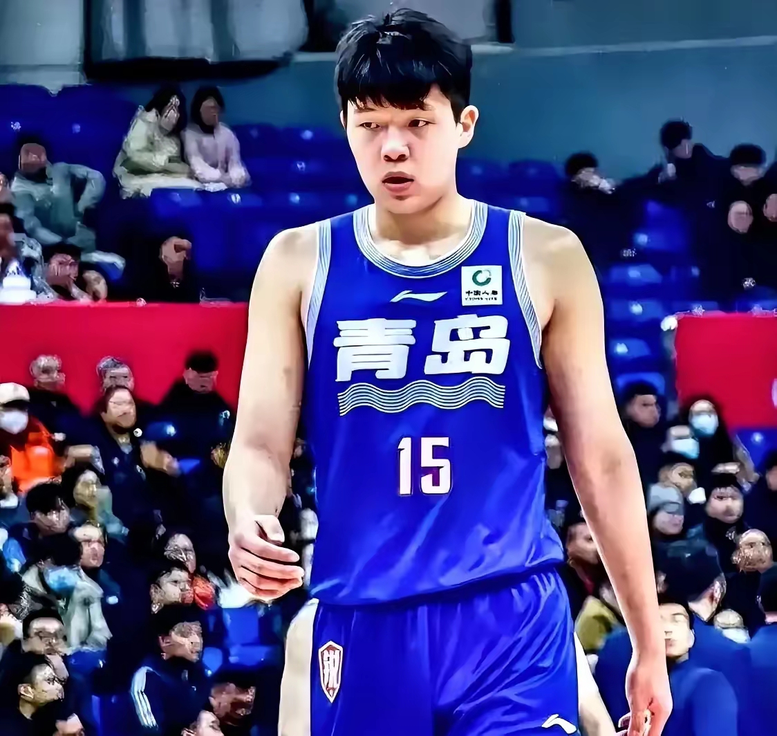 凯发体育-杨瀚森把勇士全队惹毛了那些嘲笑开拓者的人呢？