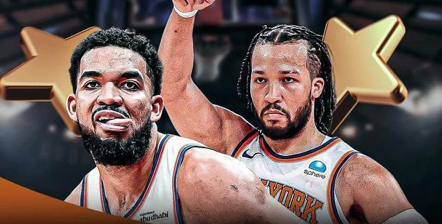 凯发体育中国官网-18年NBA选秀前5重排：东契奇仅第2，榜首无悬念