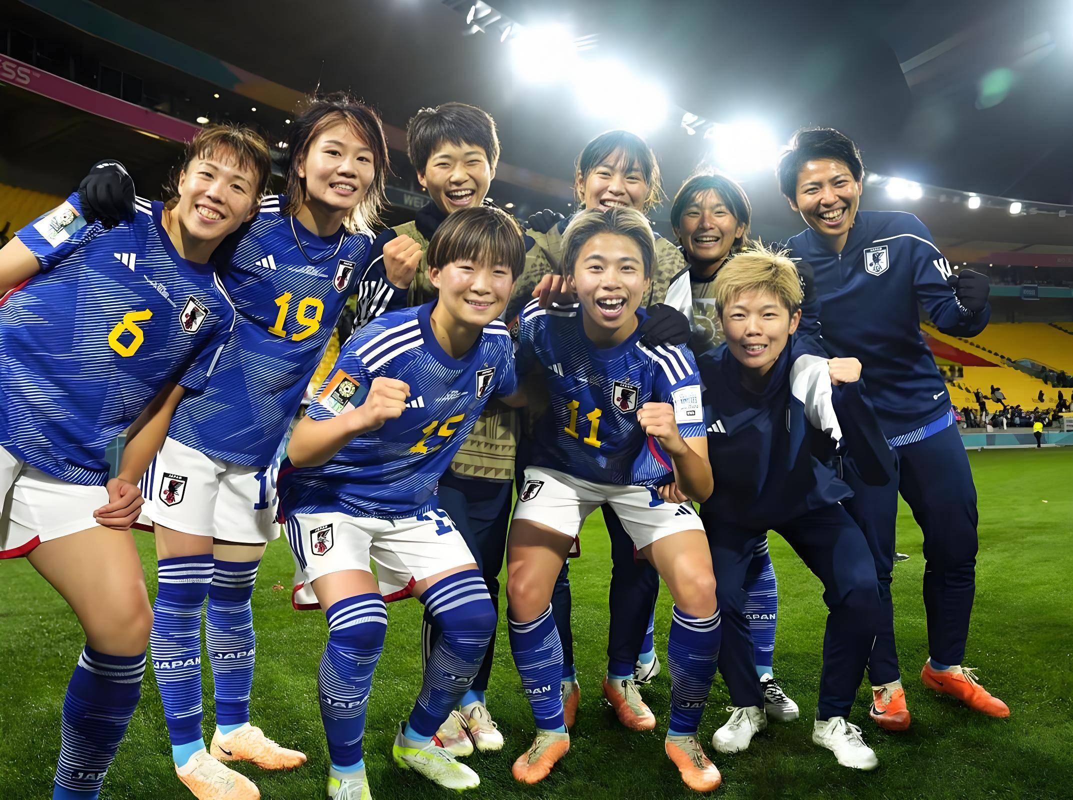 关于东亚杯-补时阶段险失球中国女足雨战0-0日本队无缘冠军的信息