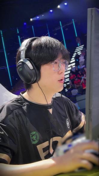 凯发体育中国官网-包含Knight：参加EWC的目标就是碾碎别人的牌子的词条