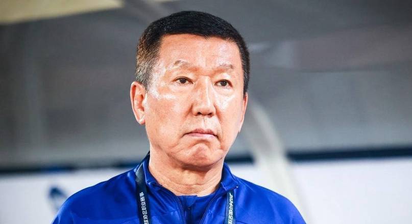 凯发体育平台-崔康熙合同细节曝光!因超额完成任务获续约3点原因难走的简单介绍