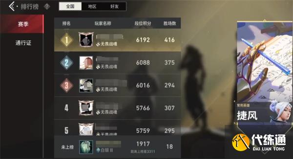 凯发体育中国官网-金鹰特攻与星火战魂在无畏契约中上演巅峰对决，最终赢下生死局，网友热议不断的简单介绍