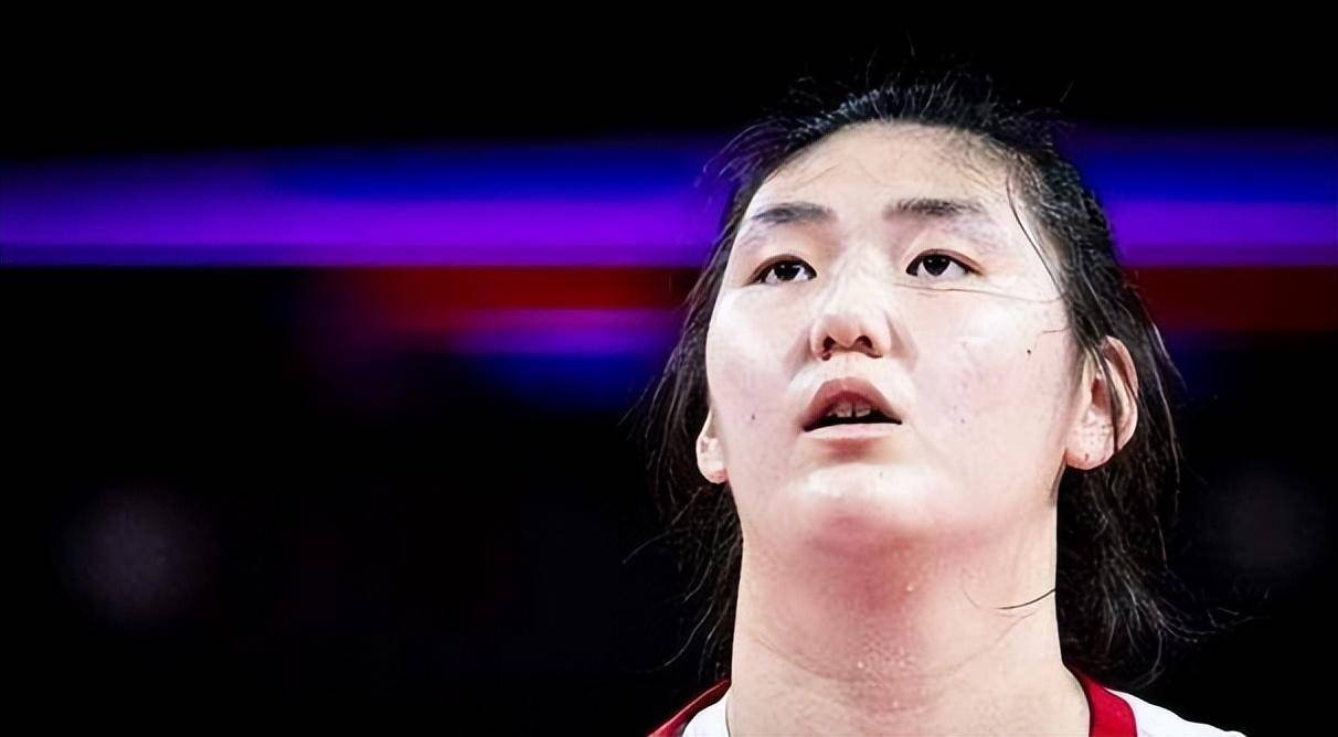 凯发体育-张子宇此前2战日本场均17分7篮板投篮命中率为77%的简单介绍