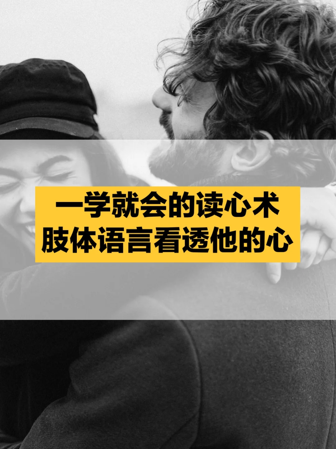 凯发体育中国官网-子宇被打脸？韩旭：不要被影响情绪和心态很多人会对她做小动作