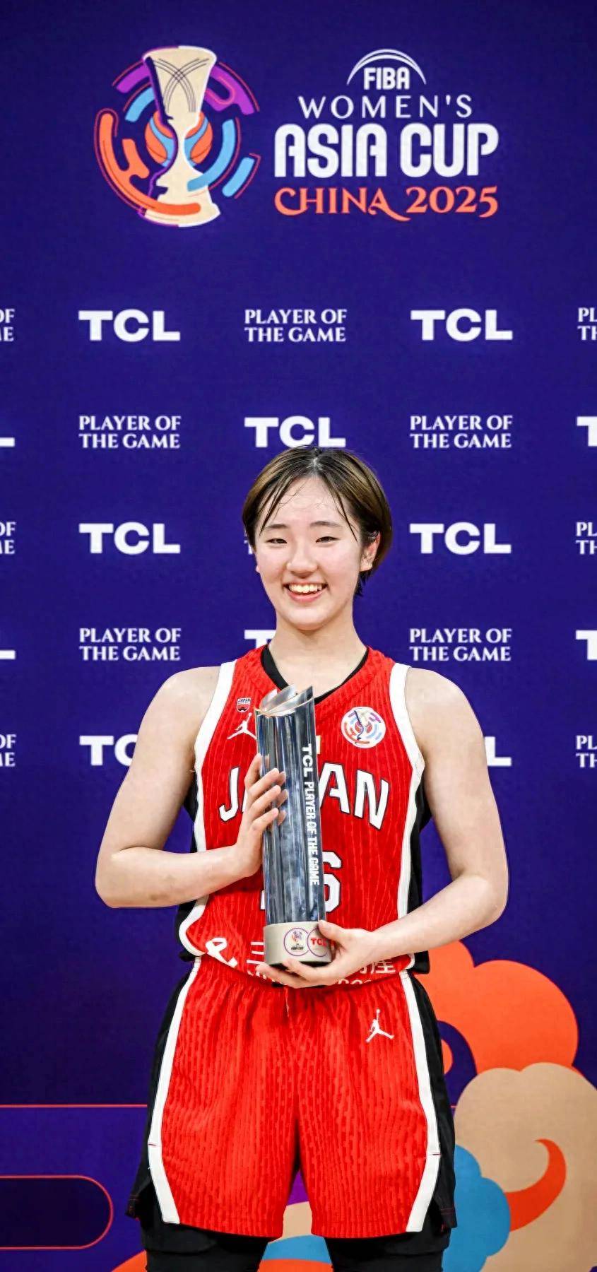 凯发体育官网-女篮亚洲杯决赛：澳大利亚半场54-43领先日本，田中心19分的简单介绍