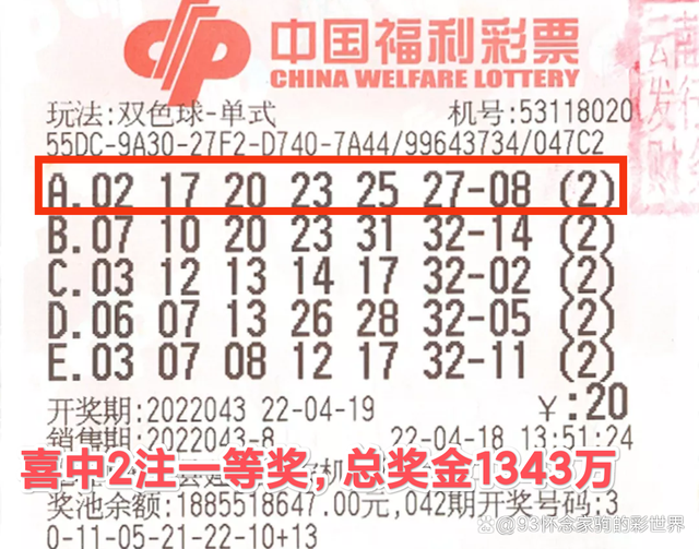 神!彩民224元中竞彩11万擒巴黎55倍比分-票