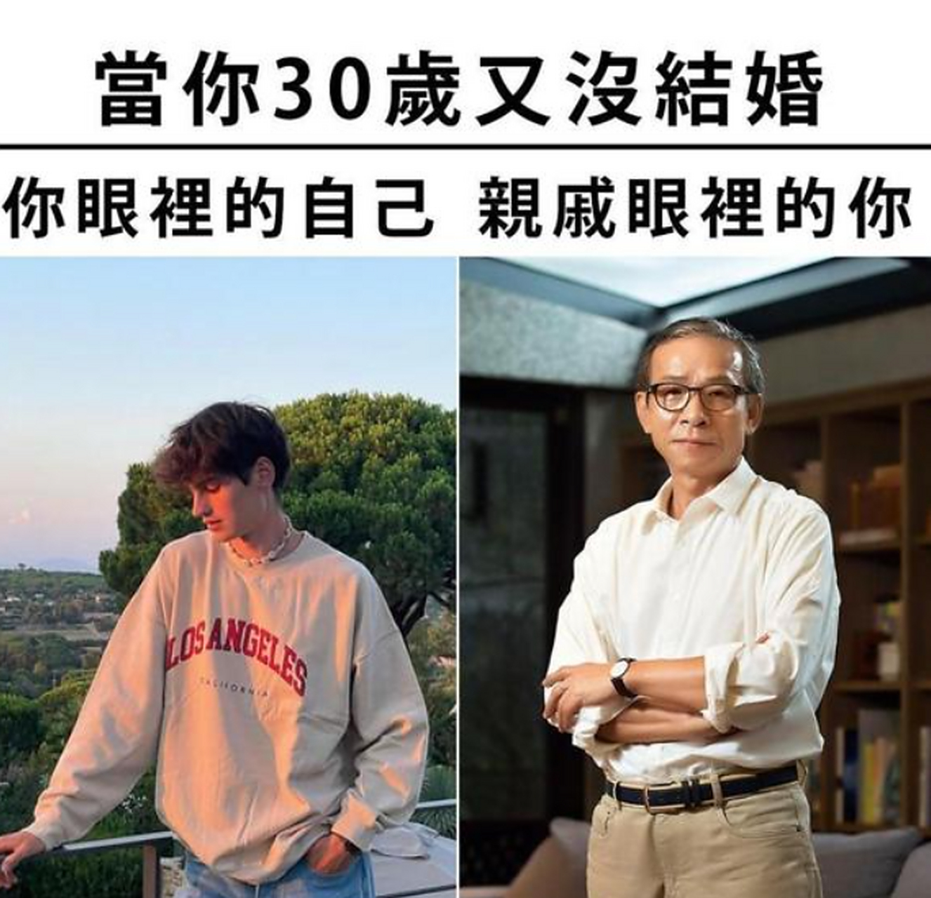凯发体育中国官网-美媒调侃：当你距离生涯的首次30+还差30分，却犯满离场时的简单介绍