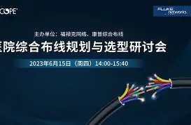凯发体育-瓦图普里联防线坚不可摧，帮助球队毫无悬念的胜利