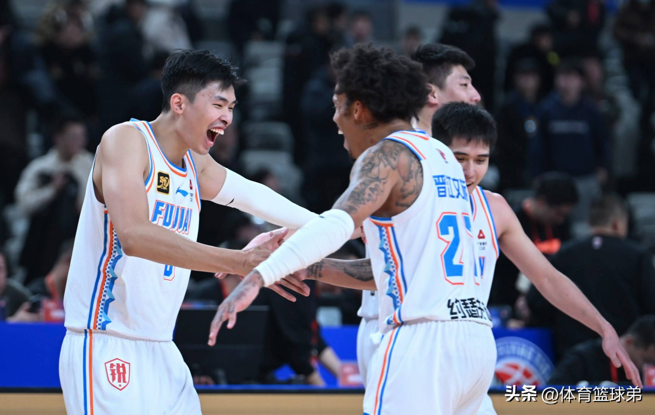 凯发体育登录入口-包含福建队客场击败对手，势头强劲的词条