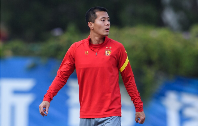 凯发体育平台-广州恒大客场力挽狂澜，战平对手拯救尊严的简单介绍