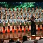 凯发体育-古卢萨奏响胜利之歌，再次胜出