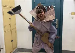 古卢萨奏响胜利之歌，再次胜出